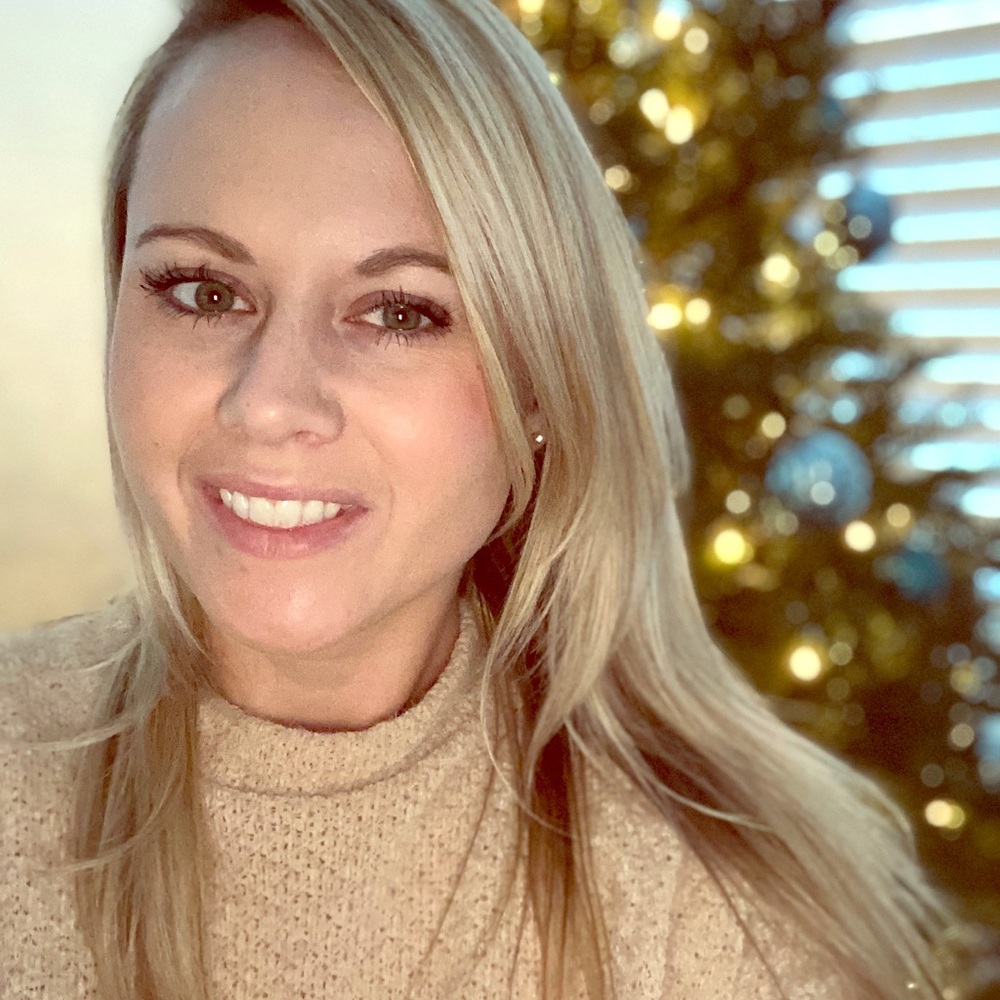 Meet your Posher, Autumn